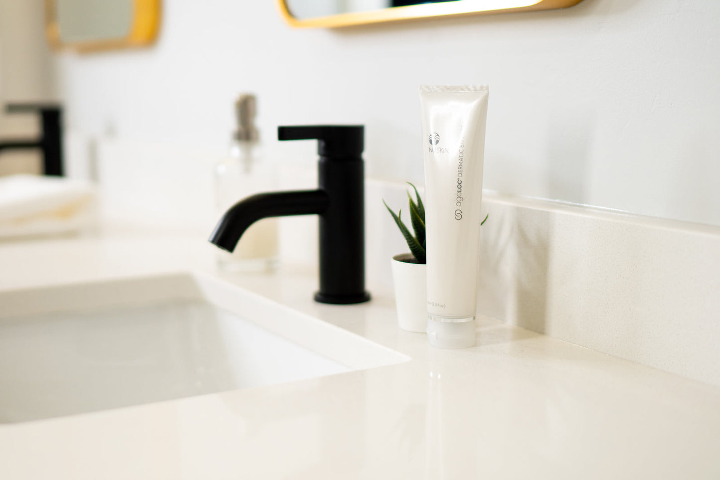 Skin Firming Cream $49/90