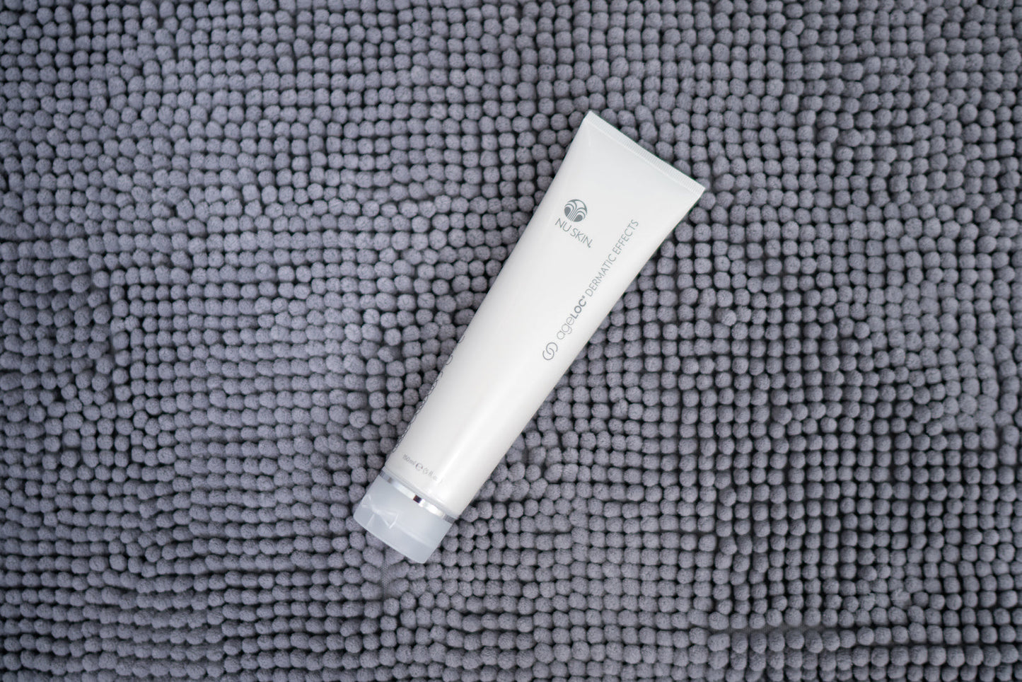 * BDAY DISCOUNT Skin Firming Cream